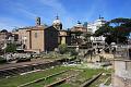 Roma - Fori Imperiali - 03